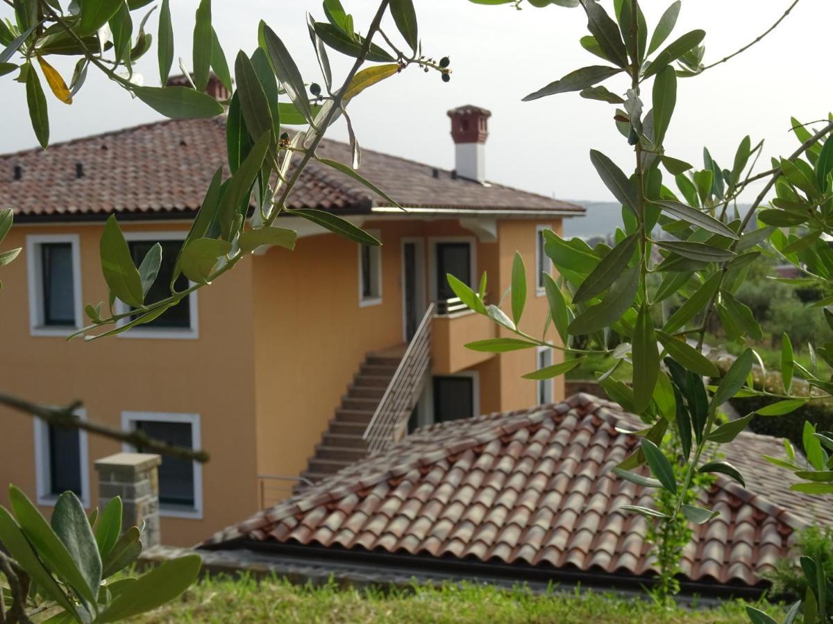 Val&sol * Sečovlje